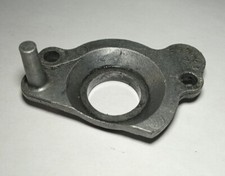 Johnson/Evinrude OMC 309708 Bearing Head For Recoil Assembly