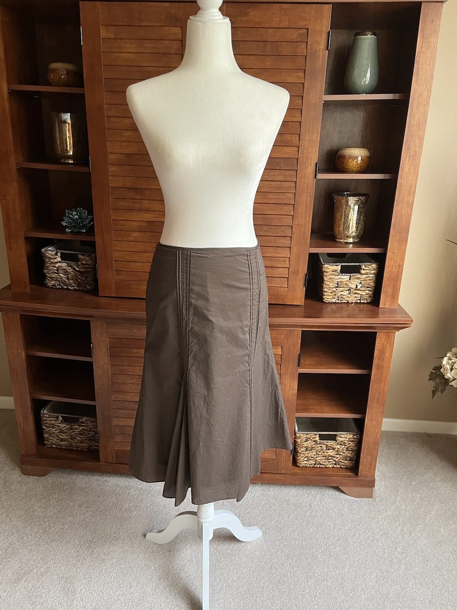 skirt chaps