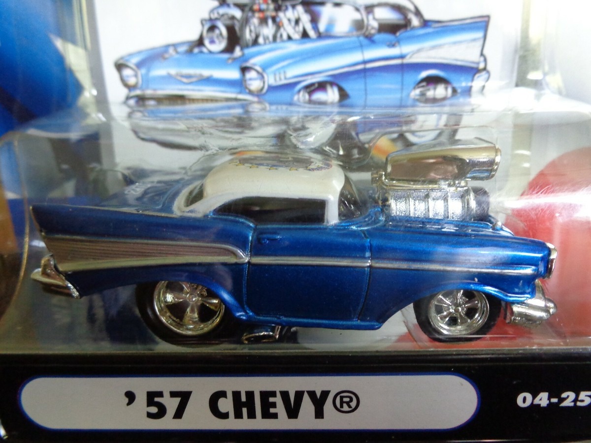 アップルティーページ リプトン アップルルイボス ティーバッグ 15袋 を購入 |リプトンティー