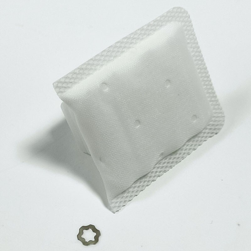 Petrol Fuel Pump Filter For Suzuki LTA450 LTA450XZ KingQuad 450 2008/