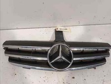 Calandre Mercedes CLASSE CLK