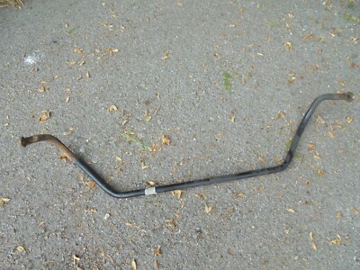 Vauxhall VXR8 Holden HSV Commodore VE Pontiac G8 Front Anti Roll Bar