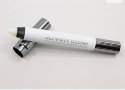 Urban Decay ULTIMATE OZONE Multipurpose Primer Pencil - New in Box
