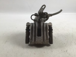 Bremssattel links hinten VW Scirocco III (13) 1K0615412J 2.0 TDI