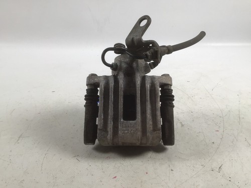 Bremssattel links hinten VW Scirocco III (13) 1K0615412J 2.0 TDI