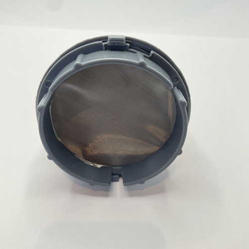 Vektro V300 Fine Filter Cone Spa Pool Cordless Vacuum Spare Part Sand Particle - Bild 7 von 10