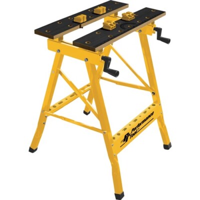 Multi-Purpose Folding Workbench WLMW54025 Brand New!