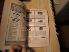 Vintage 1974 The Radio Amateur's License Manual - Amateur Radio Relay League — photo 7