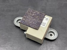 GSM Notfall Antenne BMW E90 E91 E60 E61 F10 F11 E63 F12 E65 F01 E70 E71 6935024