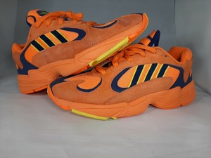 adidas yung 1 son goku