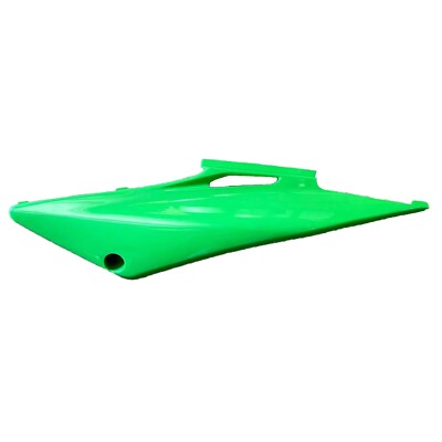 X-PRO Replacement Right side cover for Dirt Bike Hawk 250