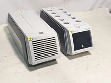 Electrothermal PS20000 Integrity 10 Reaction Station W/ PSU (No Cables)