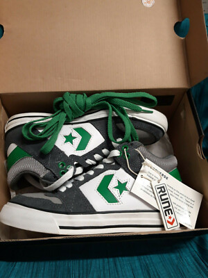 converse skate shoes uk