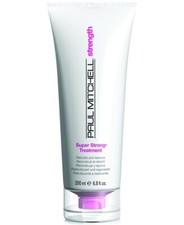 Paul Mitchell Super Strong Treatment 200ml