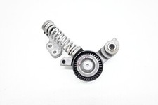⭐ 15-22 Volvo Xc60 Engine Motor Mechanical Serpentine Belt Tensioner Pulley Oem