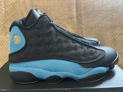 NIKE Jordan 13 Retro CP3 Away 2015 PE 823902-015 New In Box  display picture 2