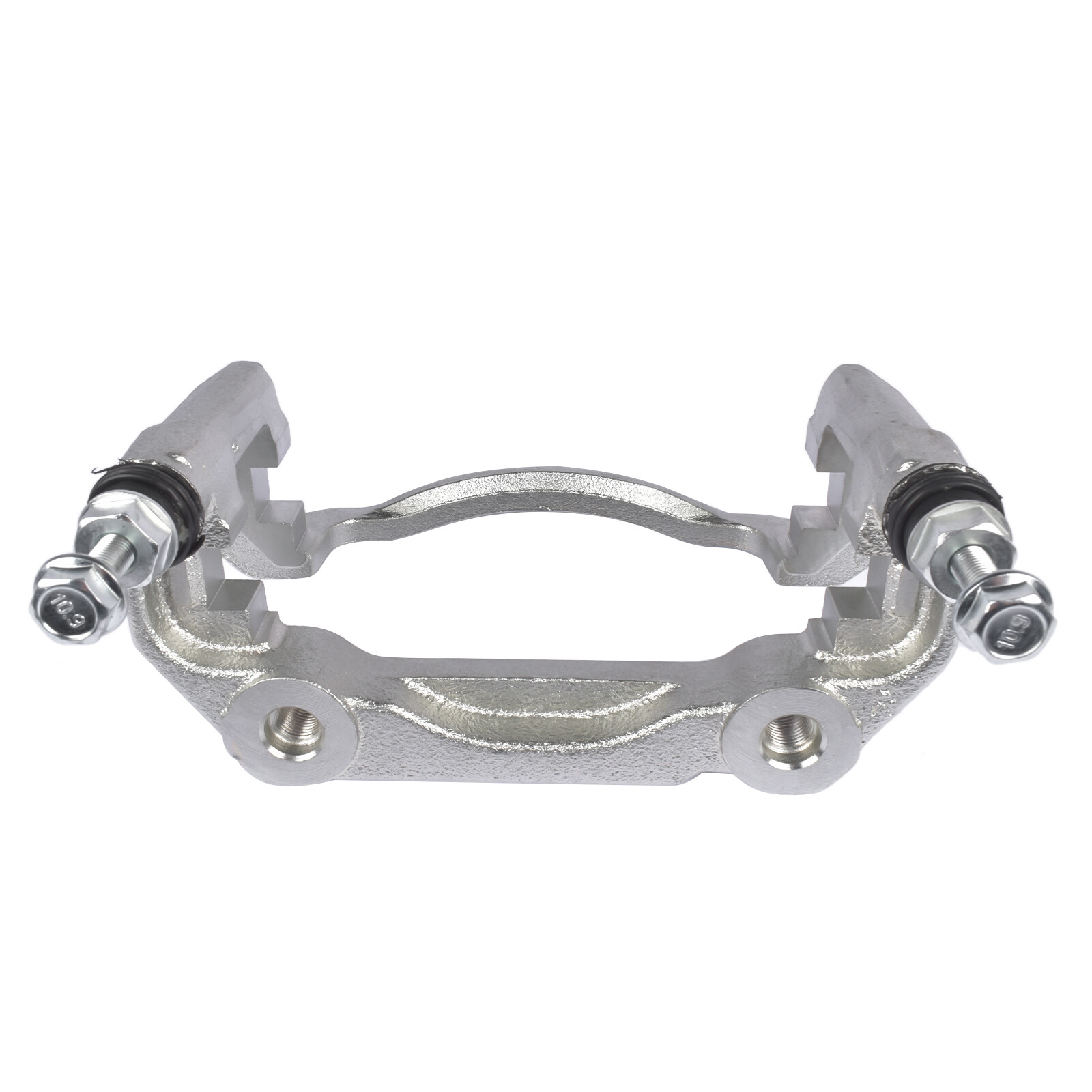 Front RH Brake Caliper Carrier Slider For Lexus IS200D IS220D IS300 47721-53060 image 6