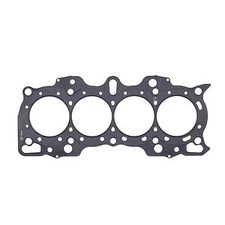 Cometic MLS Head Gasket 84mm .040" for Honda B20 B18 LS VTEC C4193-040