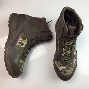 ua valsetz rts 1.5 waterproof