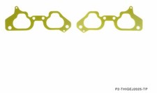 Phase 2 P2M Thermal Intake Manifold Gasket for Subaru WRX 02-14 EJ20 EJ25 New