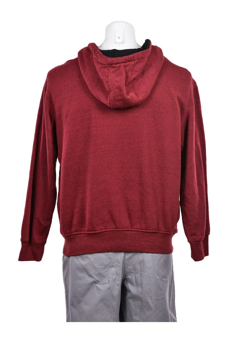 Champs mens hoodies sale