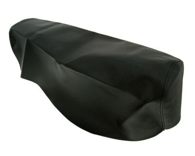 Sitzbezug Carbon-Look CPI ATU KEEWAY BAOTIAN BT49QT AGM-Firejet YY50QT-27 2-Takt
