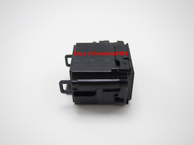 New Finder Cover Viewfinder Eyepiece Eye Cup Mount Base For Sony A7 III ILCE-7M3
