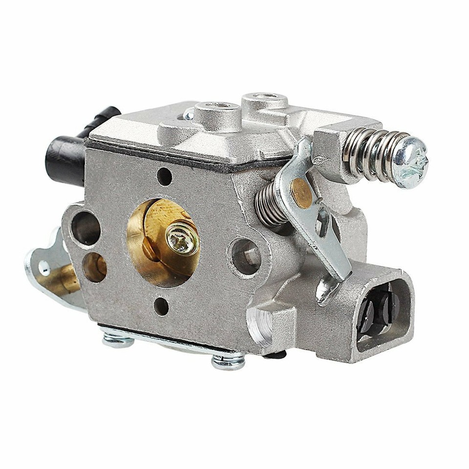 Echo Soffiatore Carburatore Di Ricambio Per Motoseghe Echo CS-3000, CS-341, CS3400, CS3450 - Modello A021000231 Echo Cs3000 Amazon