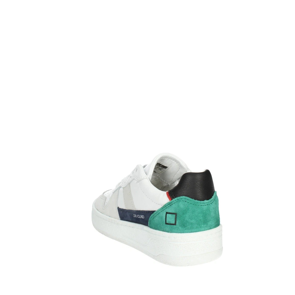 Date sneakers best sale bambino