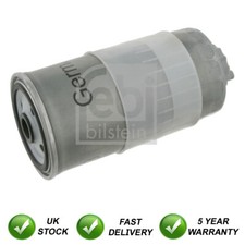 Fuel Filter SJR Fits Volvo V70 S80 S70 Audi A4 80 A6 100 Cabriolet 90 VW Passat
