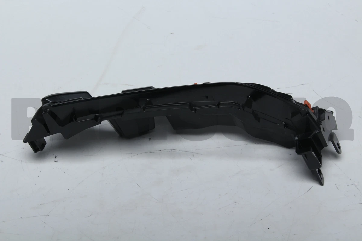 5324560030 Genuine Toyota BRACKET HEADLAMP 53245-60030 | eBay