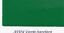 miniatura 1  - Smalto poliuretanico Clipper Stoppani monocomponente 30324 Verde Bandiera Brill