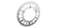 JT Sprockets Zahnrad ÜBertragung Ergal KTM 450 EXC F 2003-2018 52 ZäHne