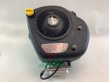 Motor Komplett Briggs & Stratton Intek 3130E ...