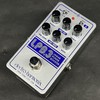 USED Electro-Harmonix LPB-3 LINEAR POWER BOOSTER for Guitar Free Shipping