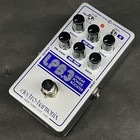 Electro-Harmonix LPB-3 LINEAR POWER BOOSTER USATO per chitarra spedizione gratuita