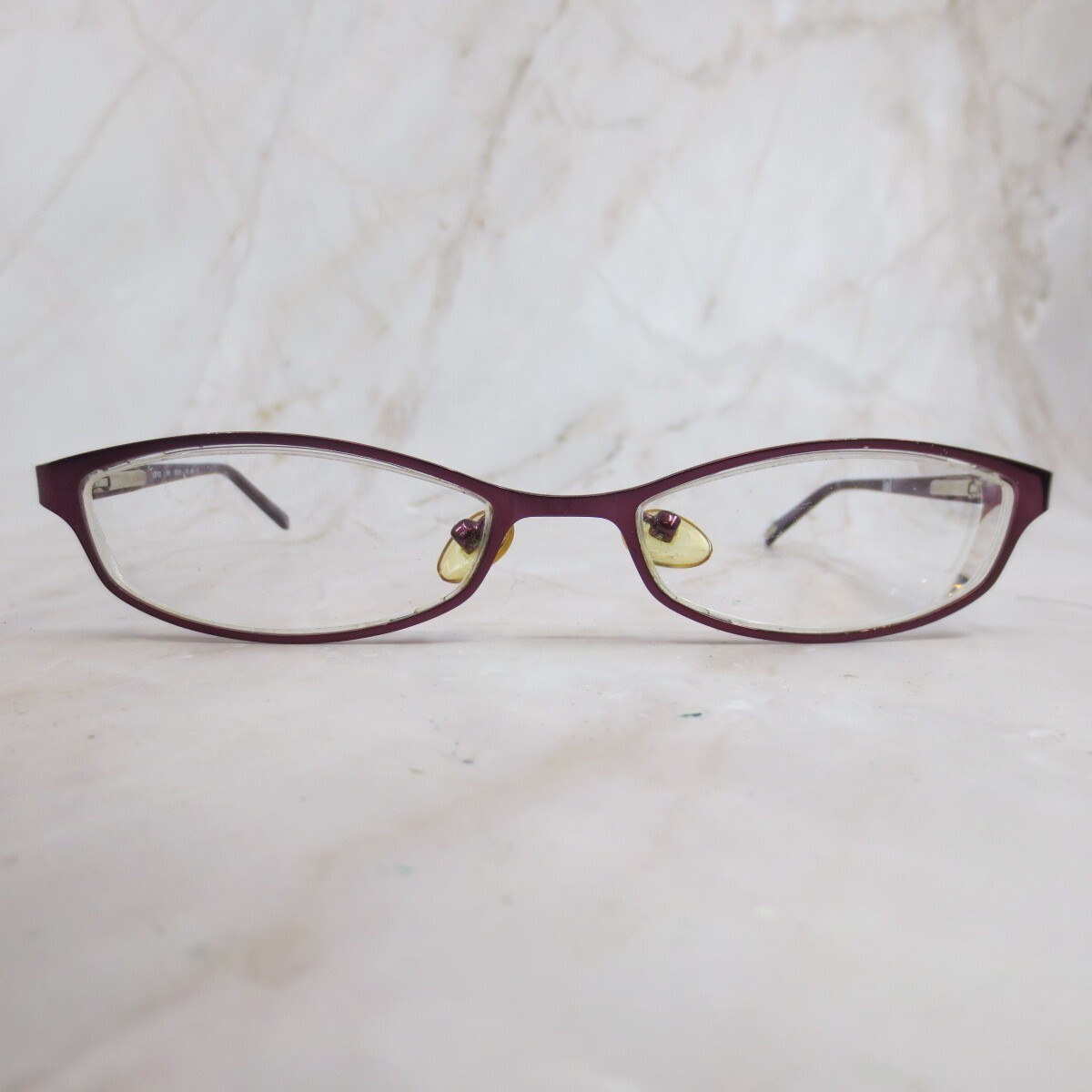 Lei Prescription Glasses Frames L.e.i. Eyeglasses Frame LEI 102-505 Women main image 2