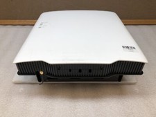 Alcatel 9962 Multi-standard V1 Enterprise Small Cell, NO Antennas -TESTED/RESET