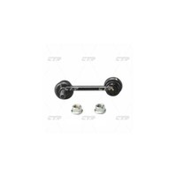 CTR Koppelstange Stabilisator Passend FüR Hyundai Santa Fé II IX55 CL0278