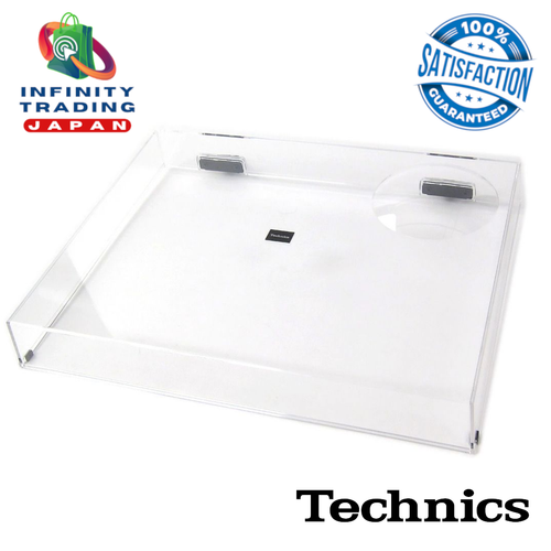 Technics SFAT02N01A CHARNIERE - Charnière avec Couvercle anti