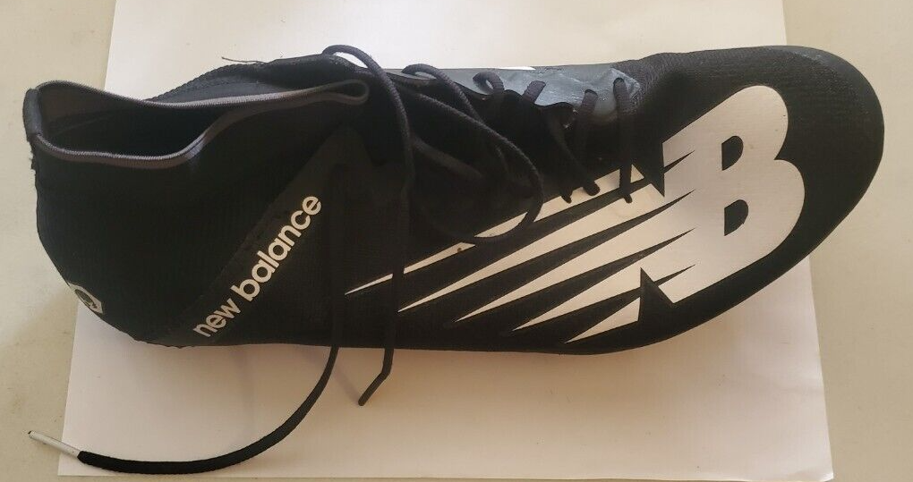 New Balance 100v3 Men display picture 2