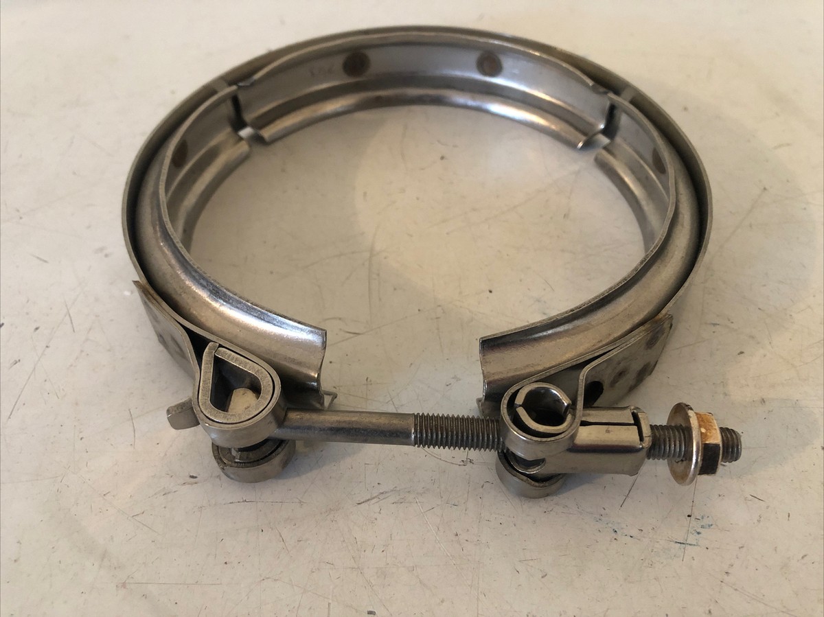 NJS 競輪 クリップバンド FIT-α SPORTS 2-buckle | 自転車ペダルの三ヶ島製作所