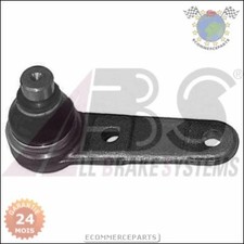 Rotule de suspension Ford ESCORT