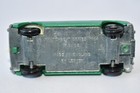 Afbeelding 168 van 236