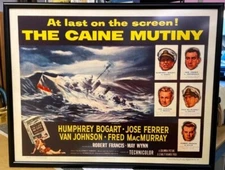 11x14 Custom Frame Movie Poster Lobby Card Photo Print NICE *Hollywood Posters*