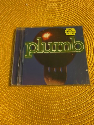 Plumb by Plumb