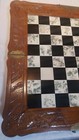 Bild 18 von 24