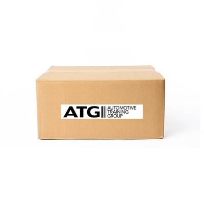 Schutzhandschuh 34-274/9 ATG