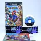 New ListingMario Party 7 GC CIB W/ Manual - GameCube