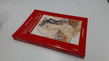 Minoan Crete by Andonis Vasilakis Book The Cheap Fast Free Post